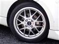 2003 Daihatsu Copen