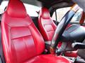 2003 Daihatsu Copen