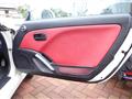 2003 Daihatsu Copen