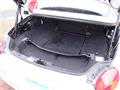 2003 Daihatsu Copen