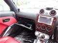 2003 Daihatsu Copen