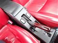 2003 Daihatsu Copen