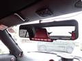 2003 Daihatsu Copen
