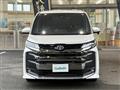 2023 Toyota Noah