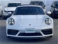 2024 Porsche 911