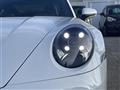 2024 Porsche 911