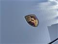 2024 Porsche 911