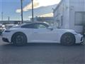 2024 Porsche 911