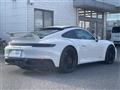 2024 Porsche 911