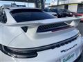 2024 Porsche 911
