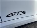2024 Porsche 911
