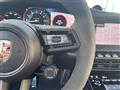 2024 Porsche 911