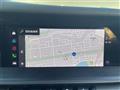 2024 Porsche 911