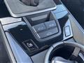 2024 Porsche 911