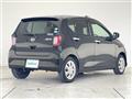 2021 Daihatsu Mira Es