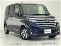 2021 Toyota Roomy
