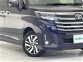 2021 Toyota Roomy