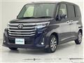 2021 Toyota Roomy