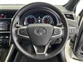 2014 Toyota Harrier