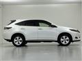 2014 Toyota Harrier