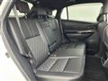 2014 Toyota Harrier