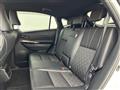 2014 Toyota Harrier