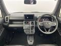 2025 Daihatsu Taft