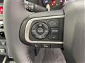 2025 Daihatsu Taft