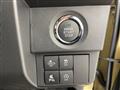 2025 Daihatsu Taft