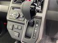 2025 Daihatsu Taft