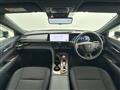 2023 Toyota Crown