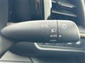 2023 Toyota Crown