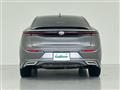 2023 Toyota Crown