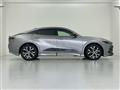 2023 Toyota Crown