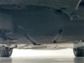 2023 Toyota Crown