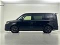 2023 Honda Step WGN