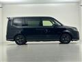 2023 Honda Step WGN