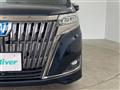 2021 Toyota Esquire