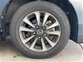 2021 Toyota Esquire
