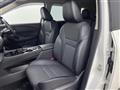 2022 Nissan X-Trail
