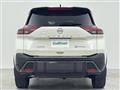 2022 Nissan X-Trail