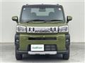 2025 Daihatsu Taft
