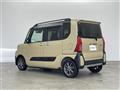 2024 Daihatsu Tanto