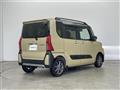 2024 Daihatsu Tanto