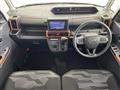 2024 Daihatsu Tanto