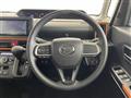 2024 Daihatsu Tanto