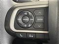 2024 Daihatsu Tanto