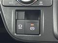 2024 Daihatsu Tanto
