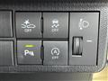 2024 Daihatsu Tanto