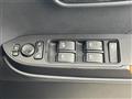 2024 Daihatsu Tanto